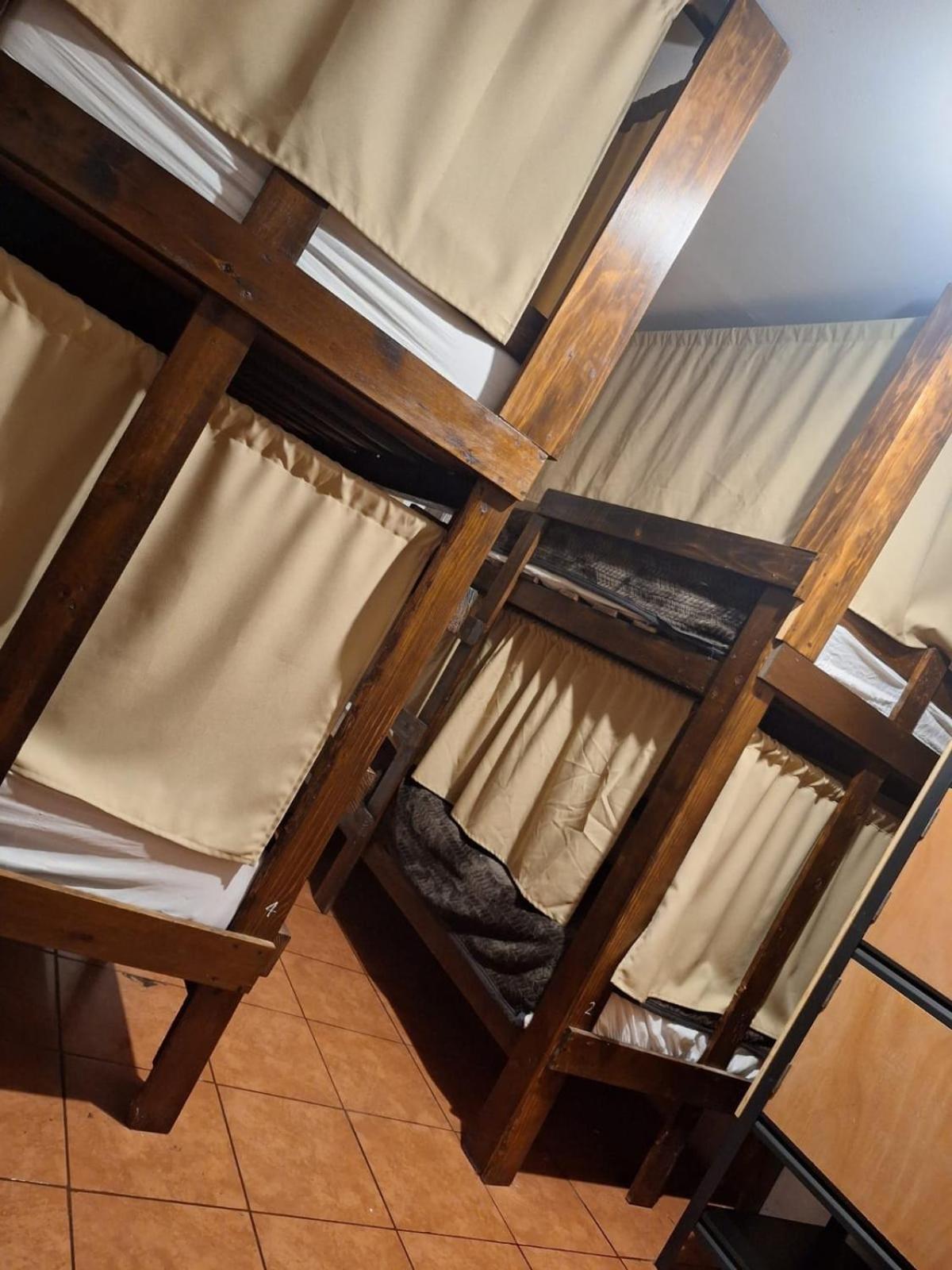 Hotel La Xinca Антигуа-Гватемала Экстерьер фото