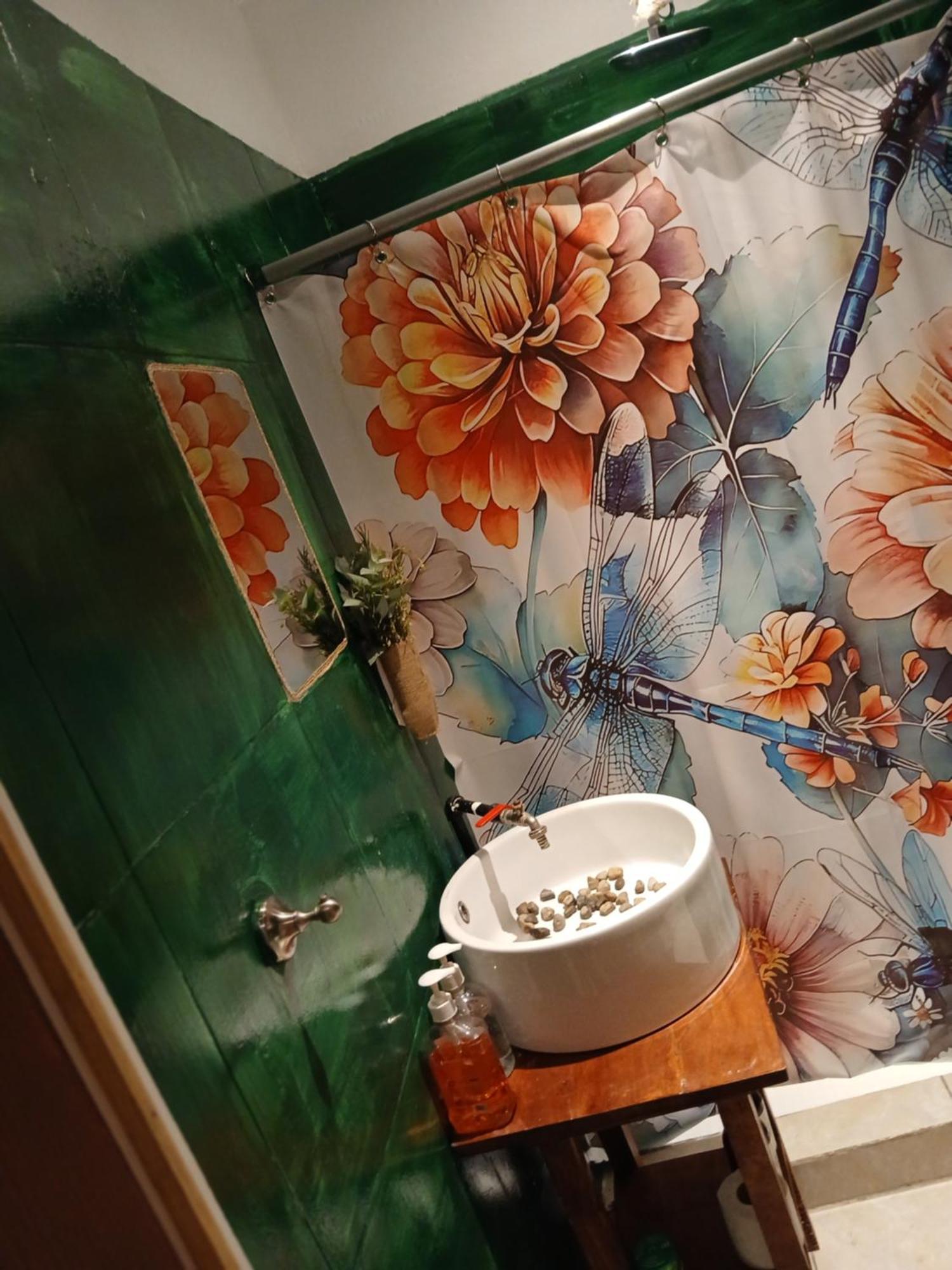 Hotel La Xinca Антигуа-Гватемала Экстерьер фото