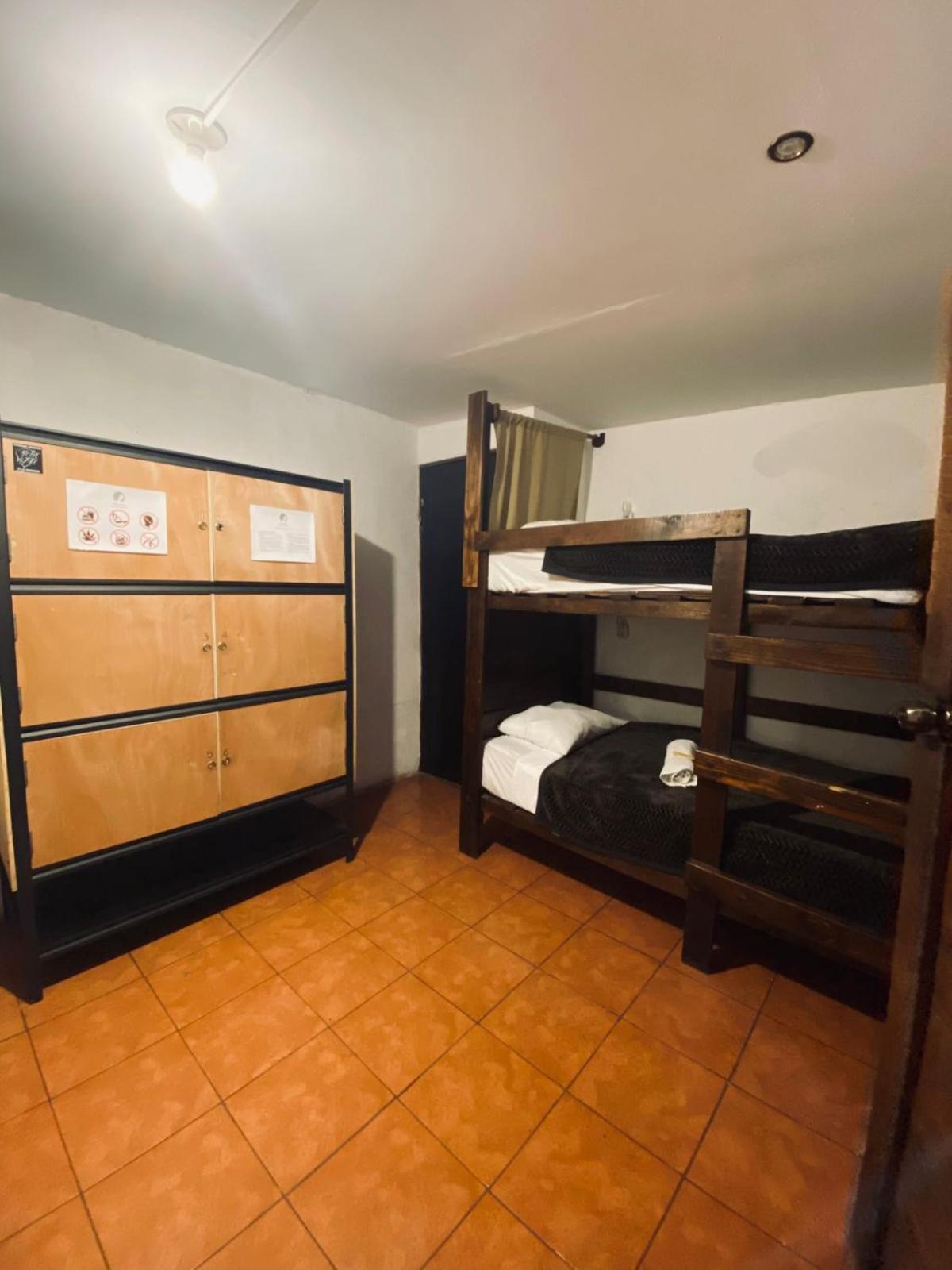 Hotel La Xinca Антигуа-Гватемала Экстерьер фото