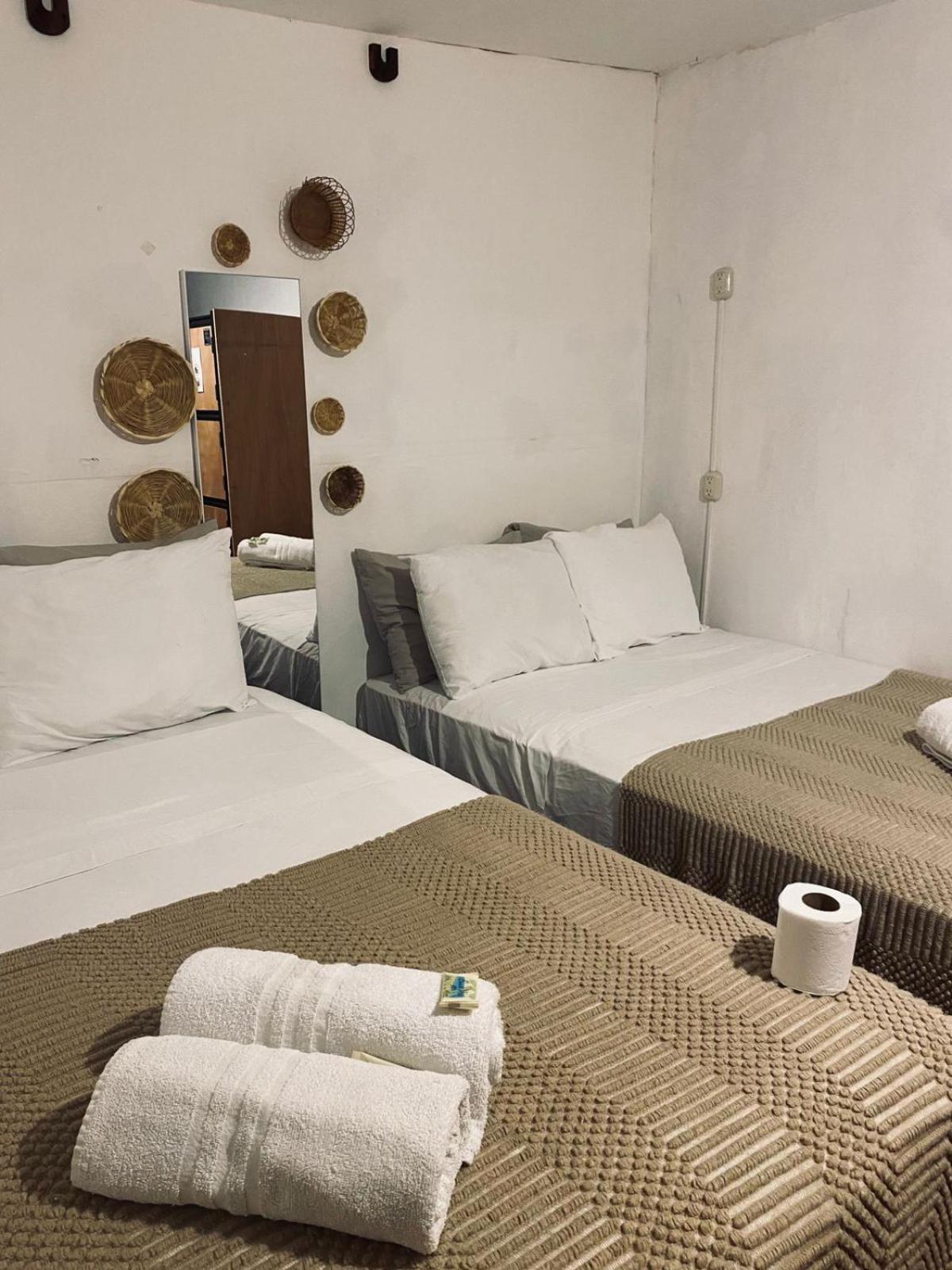 Hotel La Xinca Антигуа-Гватемала Экстерьер фото